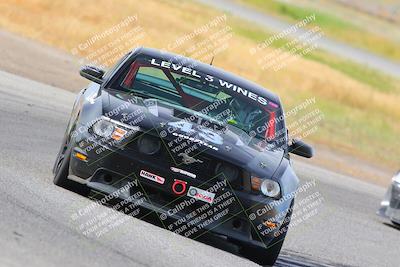 media/Apr-29-2023-CalClub SCCA (Sat) [[cef66cb669]]/Group 6/Race/